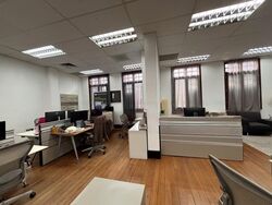 Telok Ayer Conservation Area (D1), Shop House #487814451